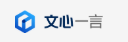 Tencent Cloud