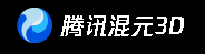 Alibaba Cloud