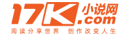 飞卢小说网